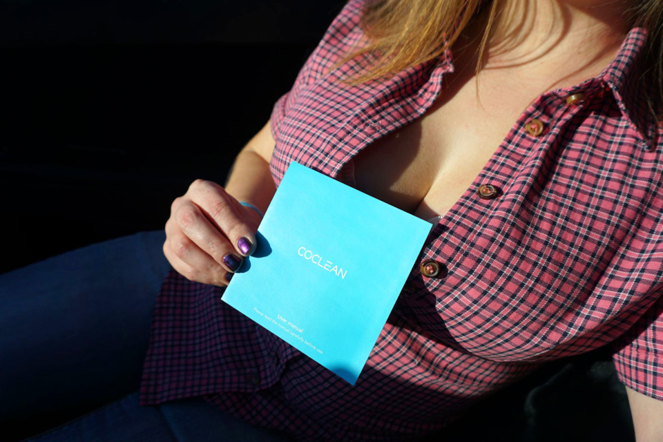 Фото в бортжурнале LADA Приора хэтчбек