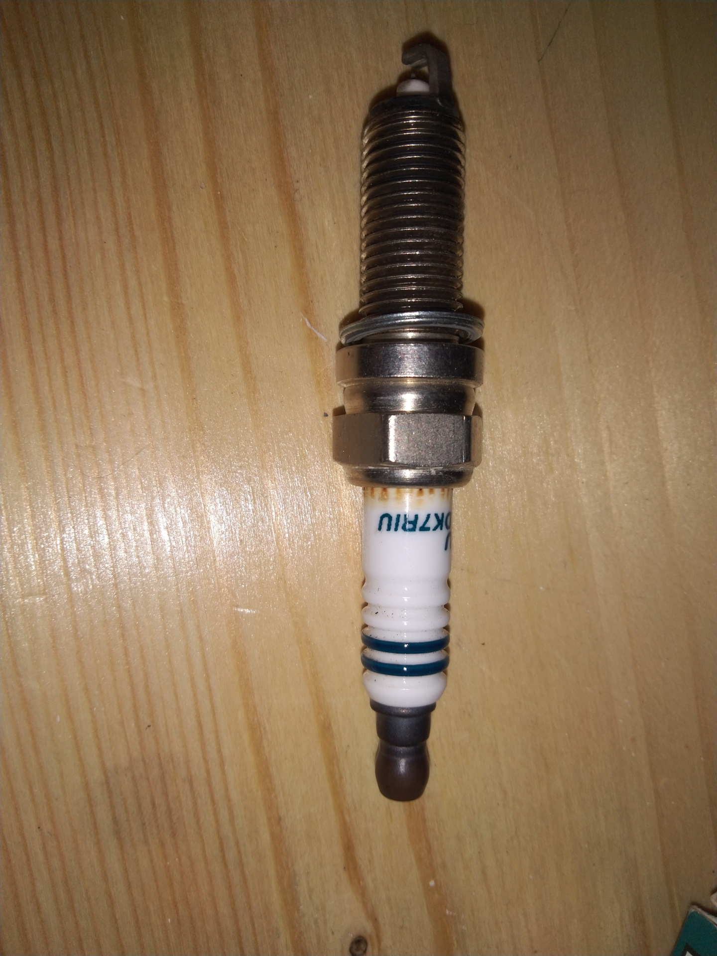 Купить Свечи На Пежо 308 1.6