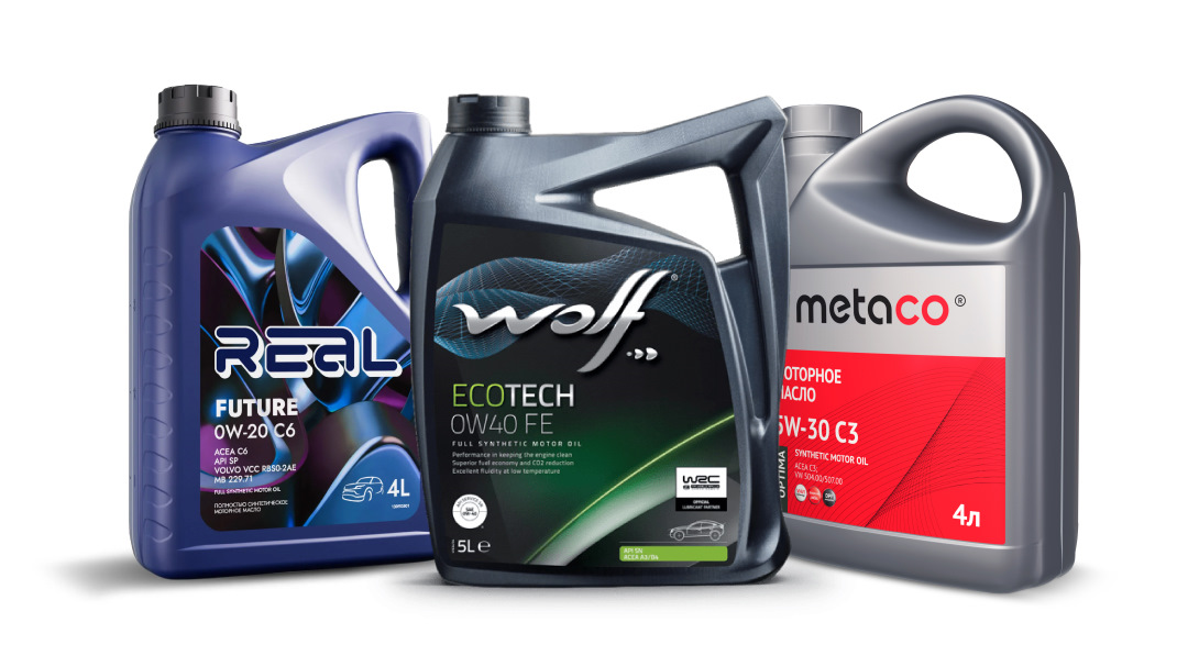 Цены на моторное масло — EuroAuto на DRIVE2