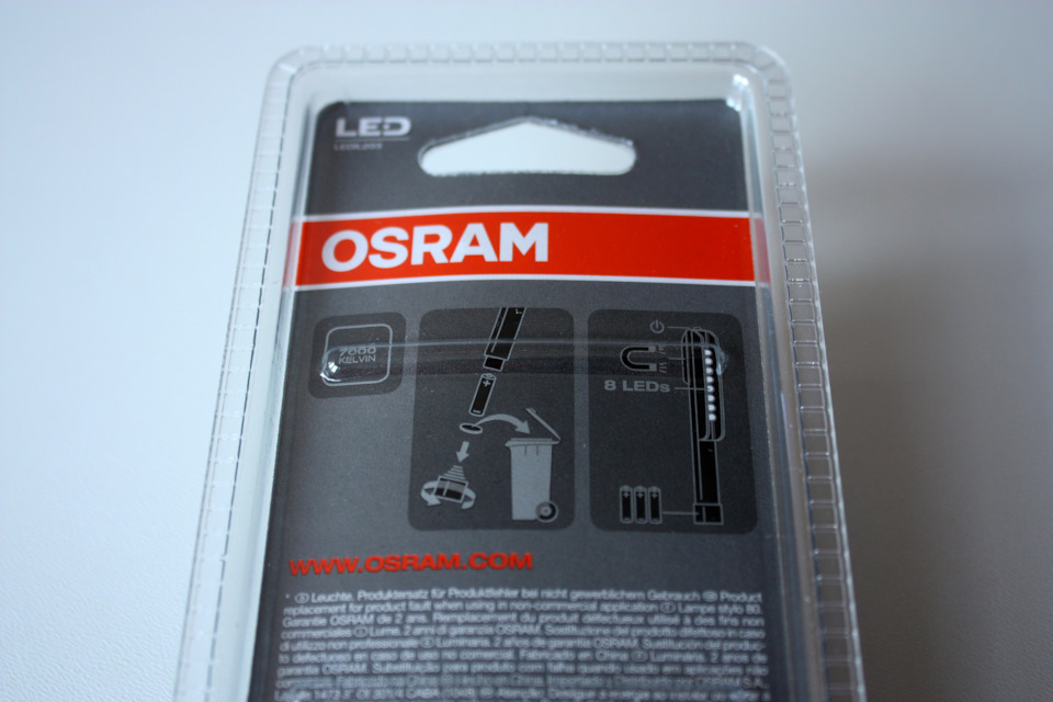 Фото в бортжурнале KIA Sportage (3G)