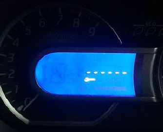 0 sJEfHlstbXdQgNm VfTvWr0BY 960 для чего нужен гаечный ключ в dayz