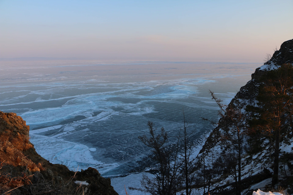 Фото в бортжурнале Toyota Land Cruiser 80