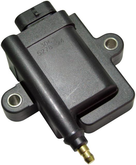 Me 52. микрофон для диктофона olympus me-31 направленный. Olympus me 52 w. мостик для скрипки fom me-052. Me 52.