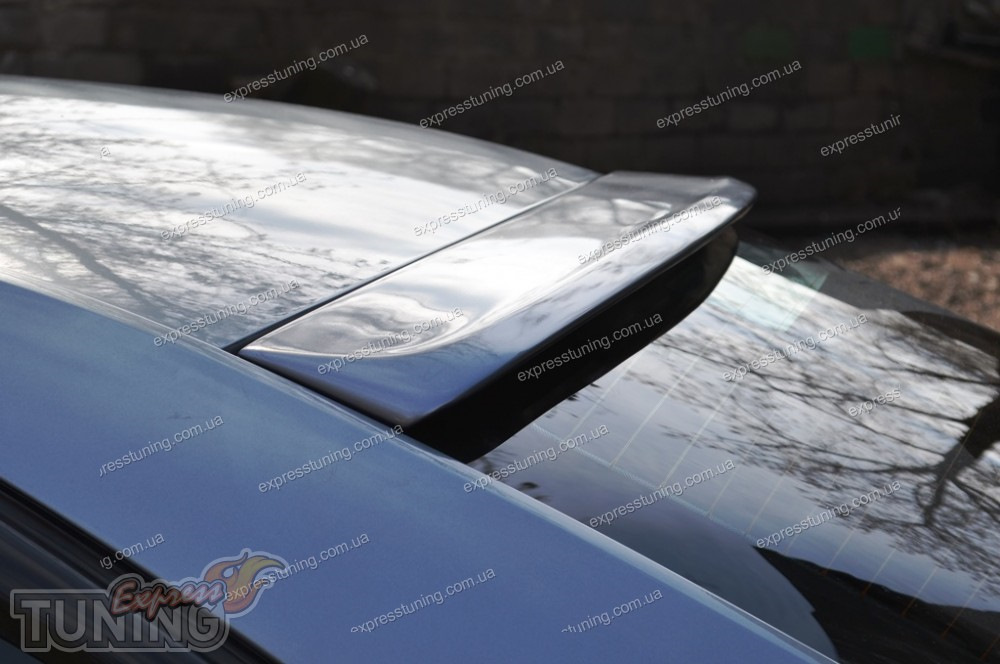 козырек skoda octavia a7. заднее стекло skoda octavia a7. козырек на стекло skoda octavia a7. заднее стекло skoda octavia a7. стекло skoda octavia a5.