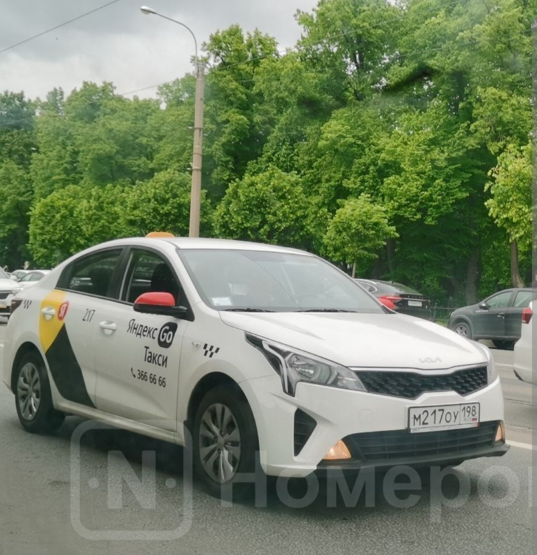 Экшн ДТП с присутствием мистики 👻. Часть вторая. — Hyundai Accent (2G),  1,5 л, 2008 года | ДТП | DRIVE2