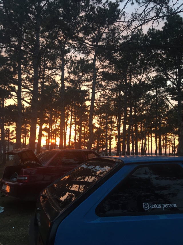 Раннее зажигание — ЗАЗ 1102, 1,1 л, 1991 года | поломка | DRIVE2