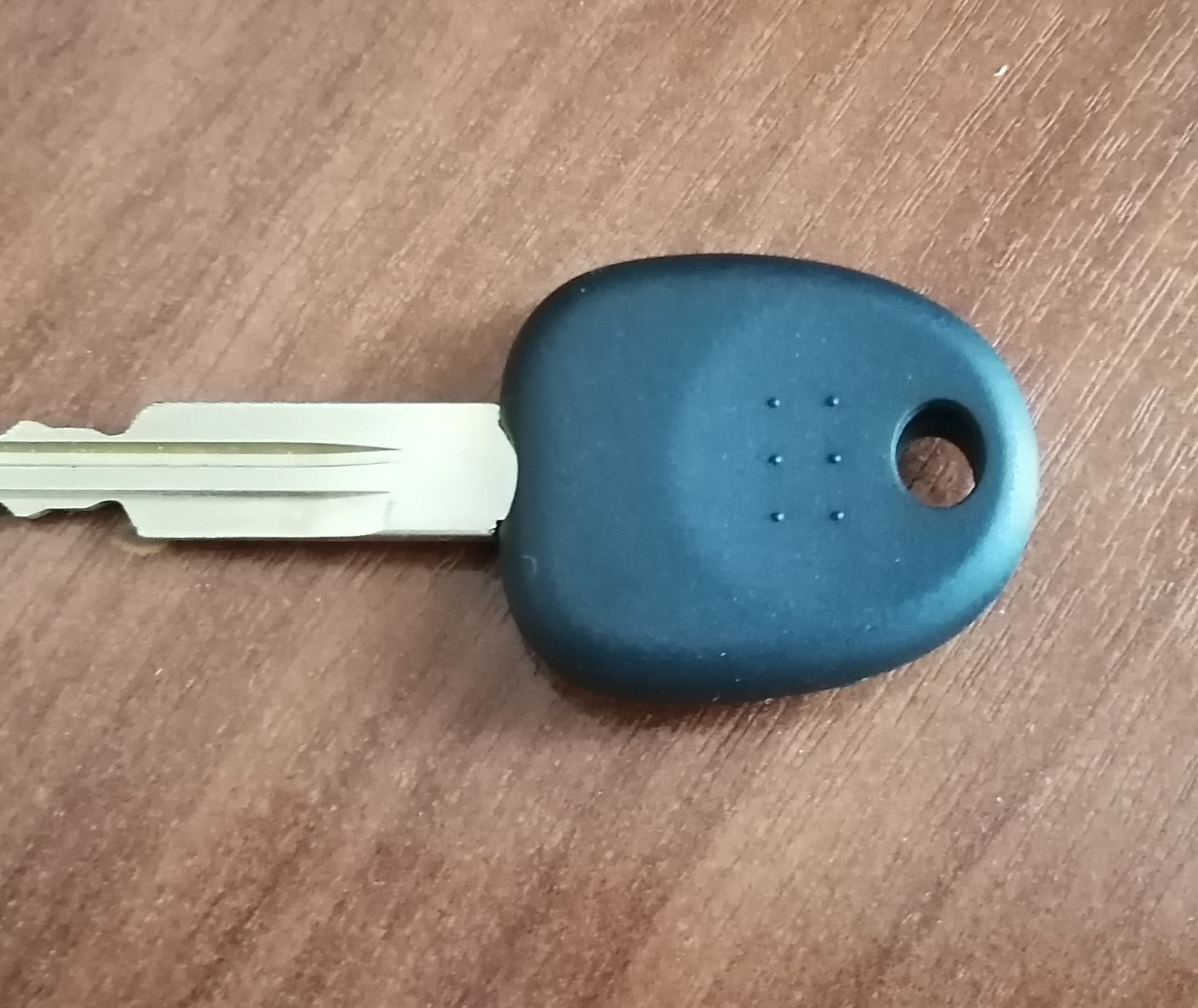 Тест 2 ключ. Ключ 2.KLD5.001-01. Универсальный ключ для центрального замка Субару. Ключ 02.7812.9500. Ключ 2k YW-456.