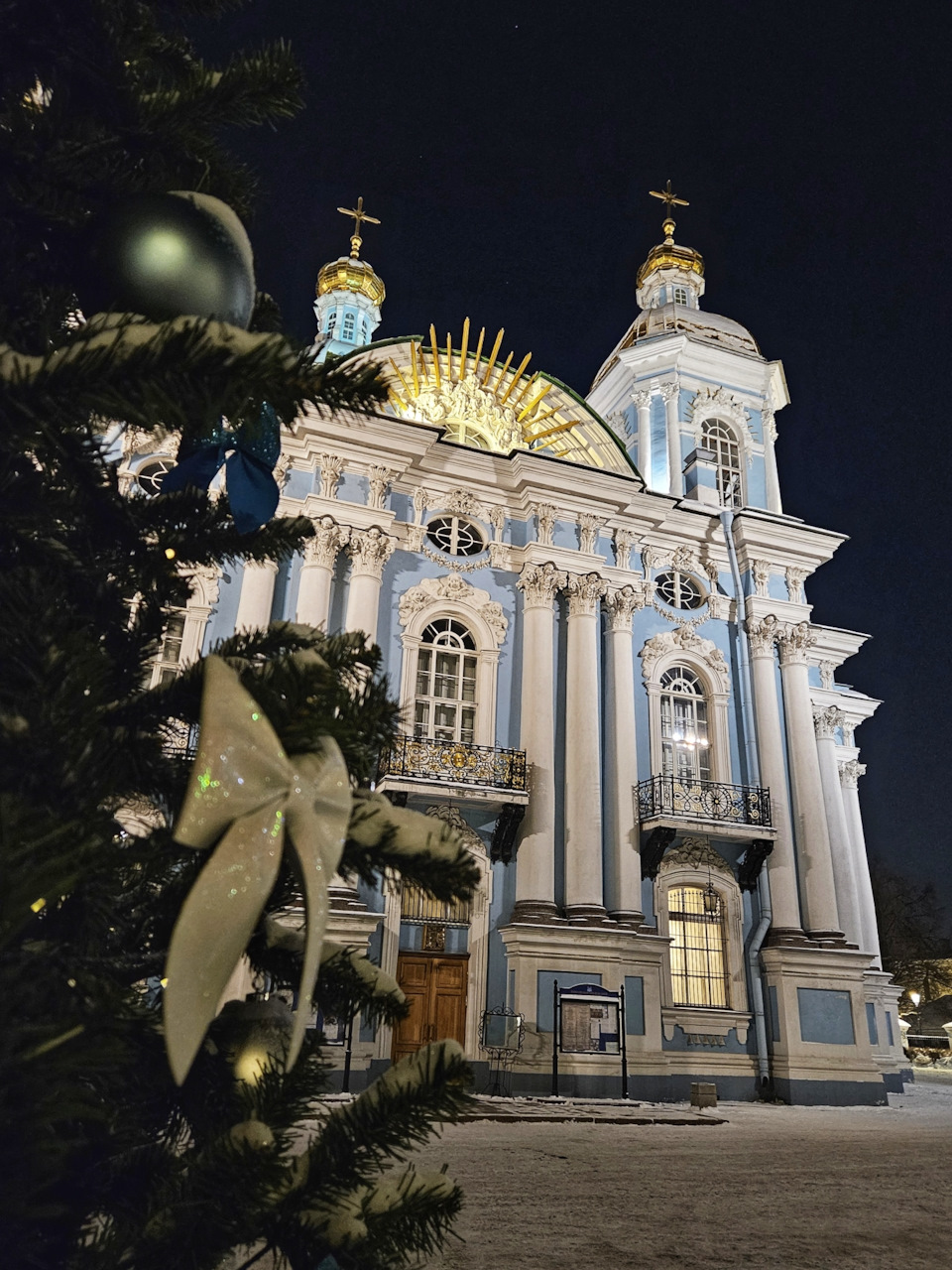 1 экскурсии в санкт петербурге