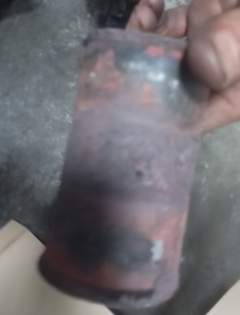 такое больше не берем) — Audi A3 Sportback (8PA)