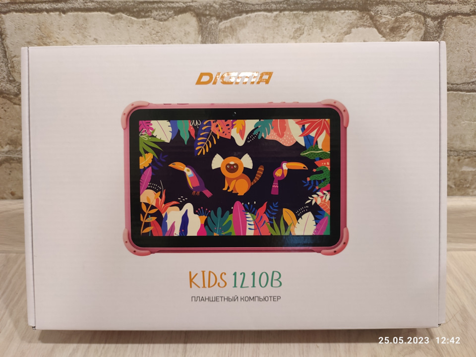 Фото в бортжурнале Renault Duster (1G)