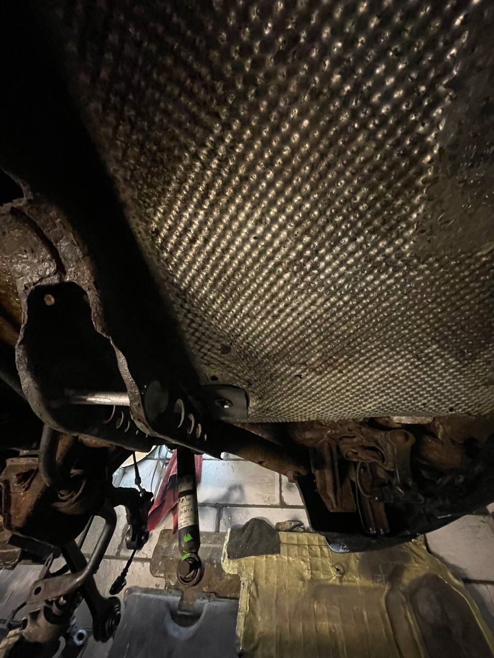 пластиковая шестеренка заднего стеклоочистителя гольф 4. подобие кузова гольф. гольф кузова. ремонт golf 3. гольф+3+радиатор+абу+мотор.