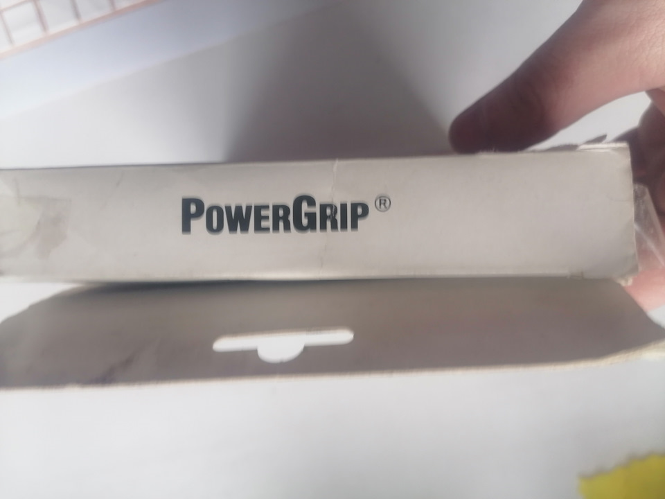 Сравнение двух разных ремней ГРМ от ТОЙОТЫ (совместимые с гранта 8 кл ...