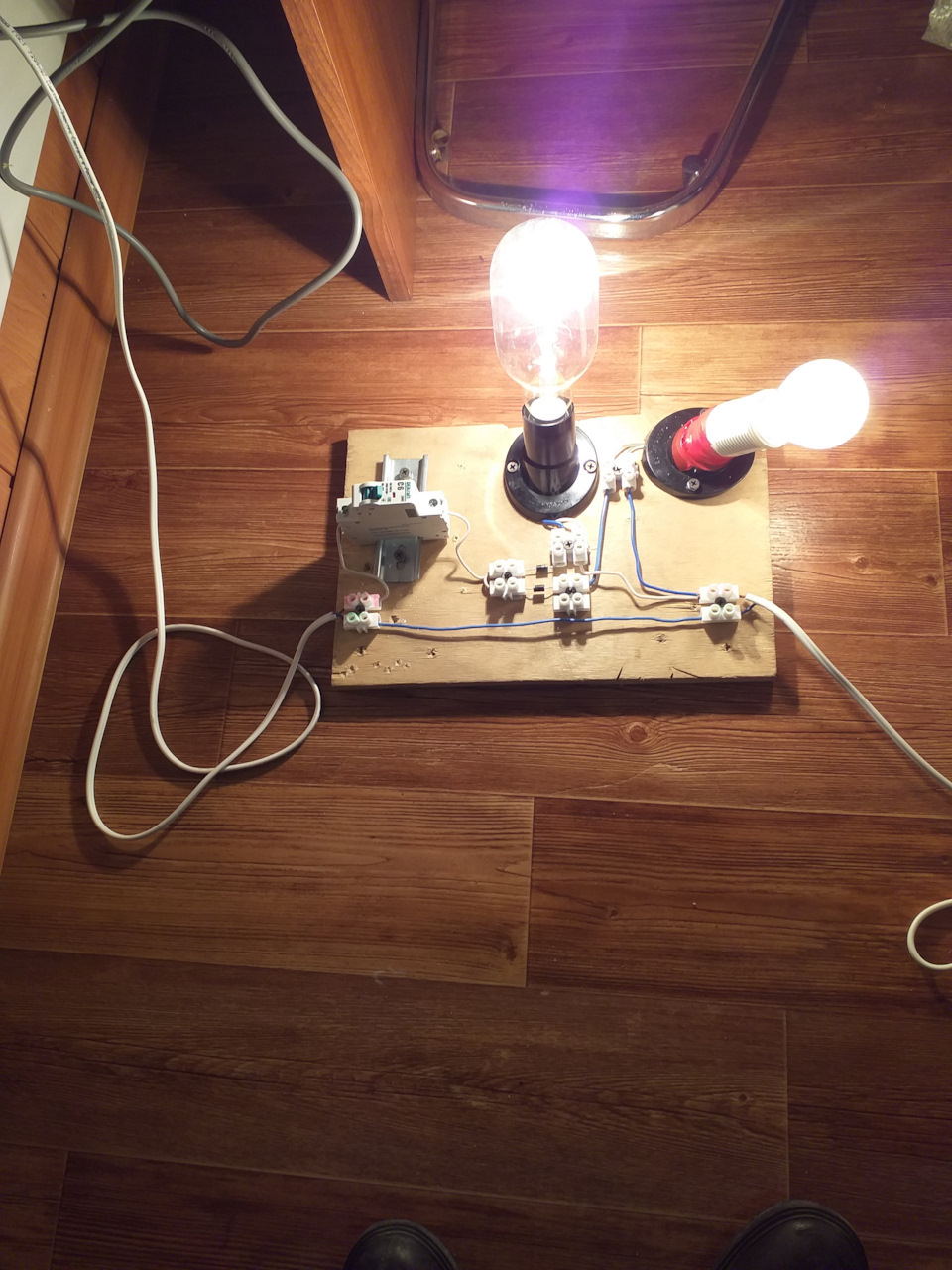 007. Сульфатация свинцовых АКБ, как продлить их срок службы? — BMW X2 ...