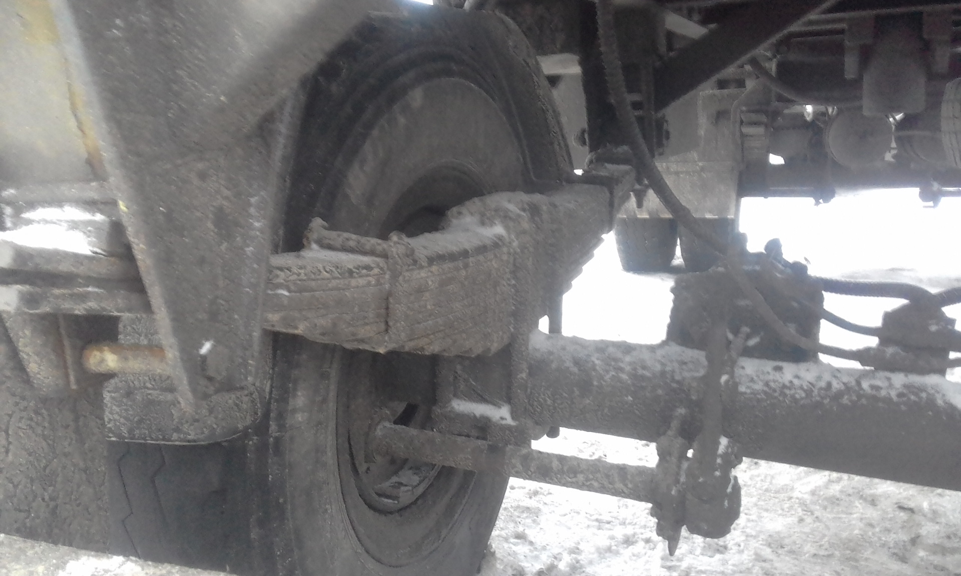 Волговские рессоры на уаз хантер. Гкб-8586 прицеп рессора. Добавление рессор. Задняя рессора уаз хантер. Опора на чулок камаз.