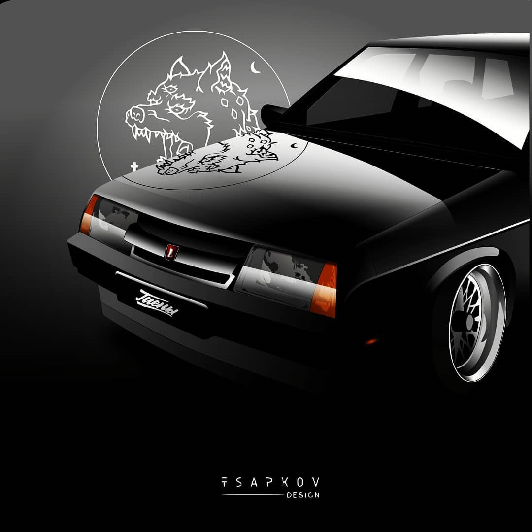 данияр кдыров (daniyar kdyrov). ваз 21099 боевая классика. арты ладо. арты ладо. арты ладо.