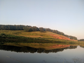 Free air саб в универсал и не только :) — LADA Приора универсал, 1,6 л ...