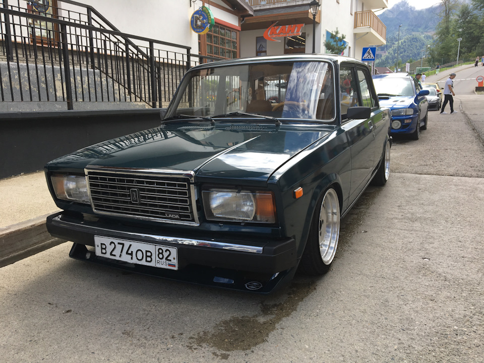 Заменил Гофру и кронштейн. — Renault Duster (1G), 2 л, 2013 года ...