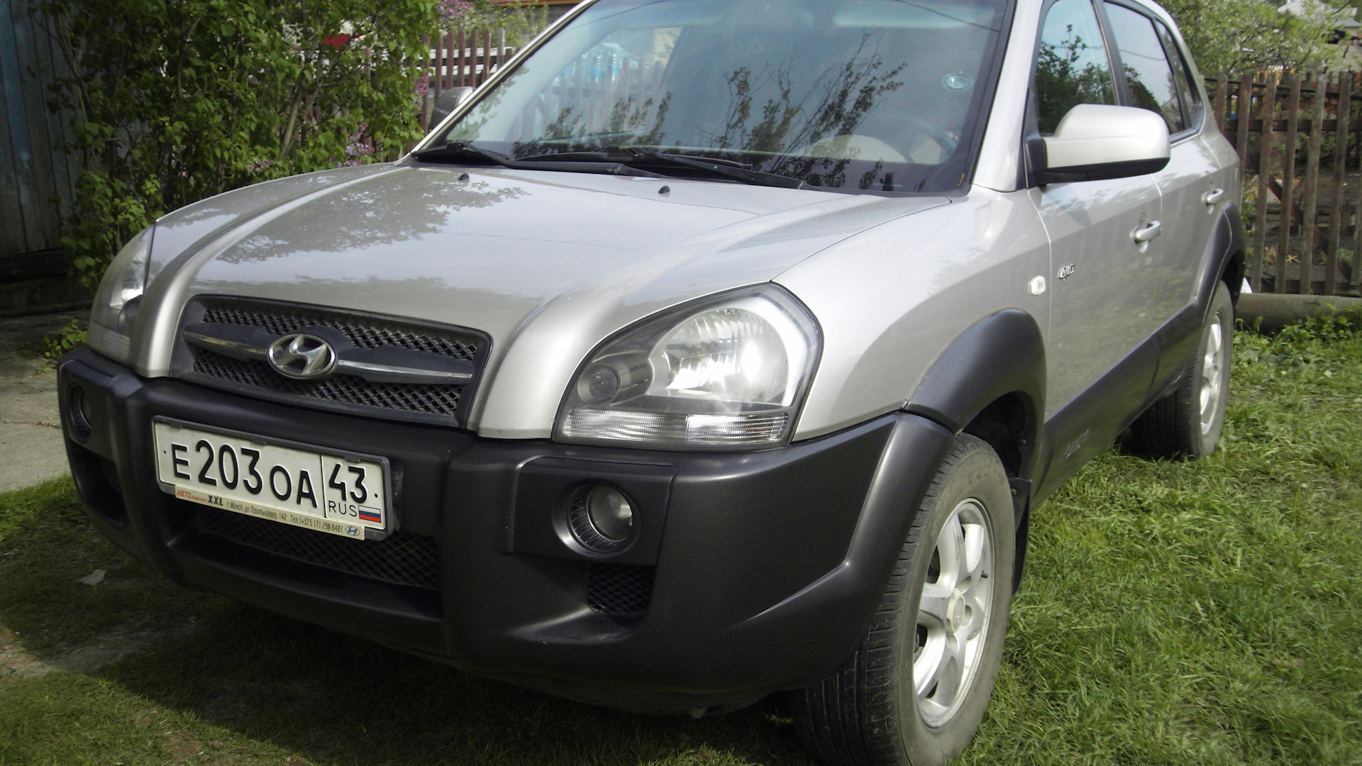Туксон 2. Hyundai tucson 1. Туксон дизель 2. 0 дизель. 8.