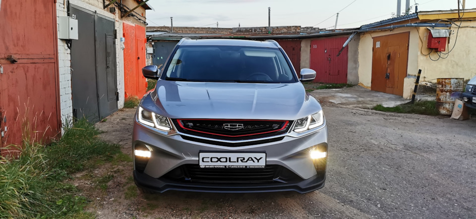 Geely coolray задние колодки. Geely Coolray. Geely Coolray черный цвет. Geely Coolray 23. Geely Coolray 2.