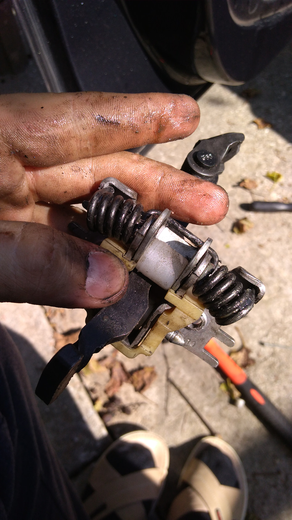 втулки ограничителя двери рено лагуна 3. Смотреть фото втулки ограничителя двери рено лагуна 3. Смотреть картинку втулки ограничителя двери рено лагуна 3. Картинка про втулки ограничителя двери рено лагуна 3. Фото втулки ограничителя двери рено лагуна 3 втулки ограничителя двери рено лагуна 3. Смотреть фото втулки ограничителя двери рено лагуна 3. Смотреть картинку втулки ограничителя двери рено лагуна 3. Картинка про втулки ограничителя двери рено лагуна 3. Фото втулки ограничителя двери рено лагуна 3