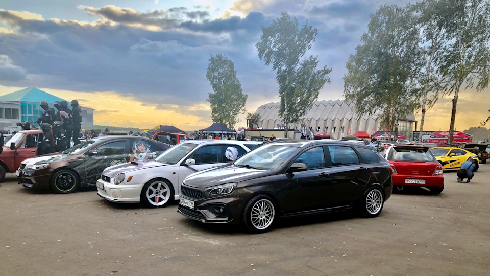 Предохранитель Омывателя фар горит. — Skoda Superb Mk2, 1,8 л, 2013 ...