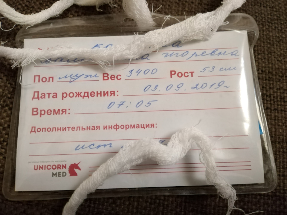 Пропала зарядка. Приключения и лечение. — УАЗ Patriot, 2,7 л, 2018 года ...