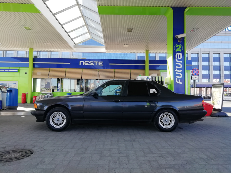 0cEskE_k0m4HLGtlOtzC081B6Ew-960.jpg