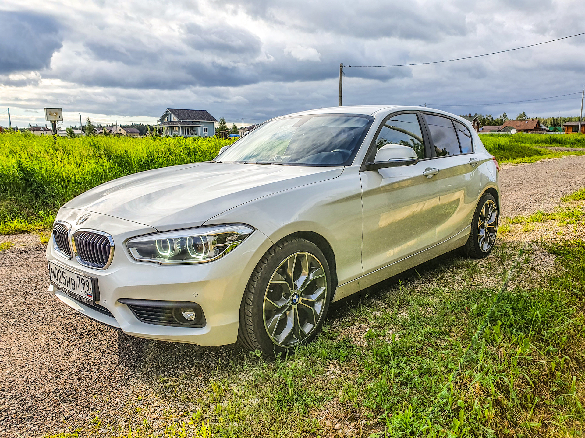 11 машина ваз 2111. Волга ласточка. Автоваз бугуруслан ваз 2110. Ласточка газ 21. Авто 21 отзывы.