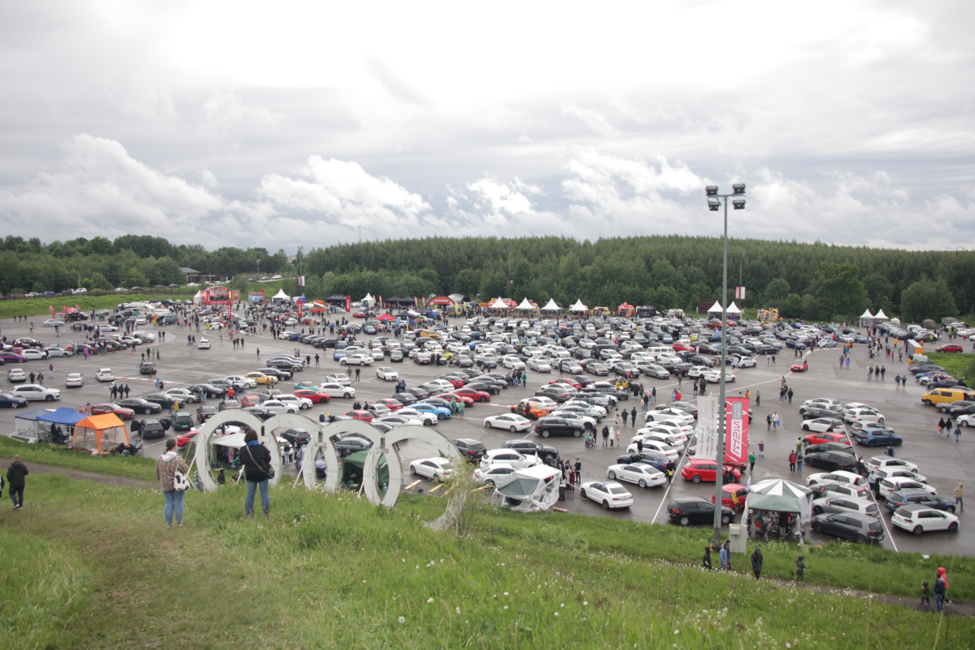 Vagfest 2022. Vagburg яхрома. Вагбург. Вагбург 2023 фестиваль. Вагбург.