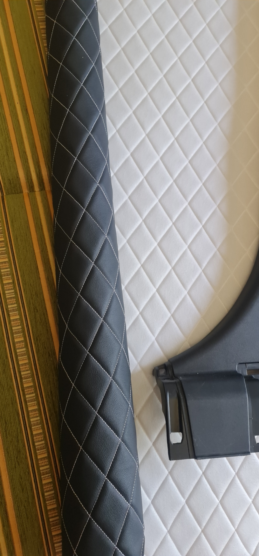 Фото в бортжурнале Mitsubishi ASX