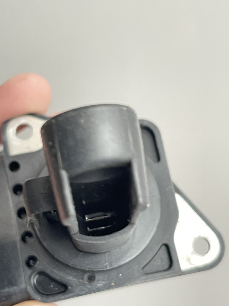 Фото в бортжурнале Toyota Premio (T240)