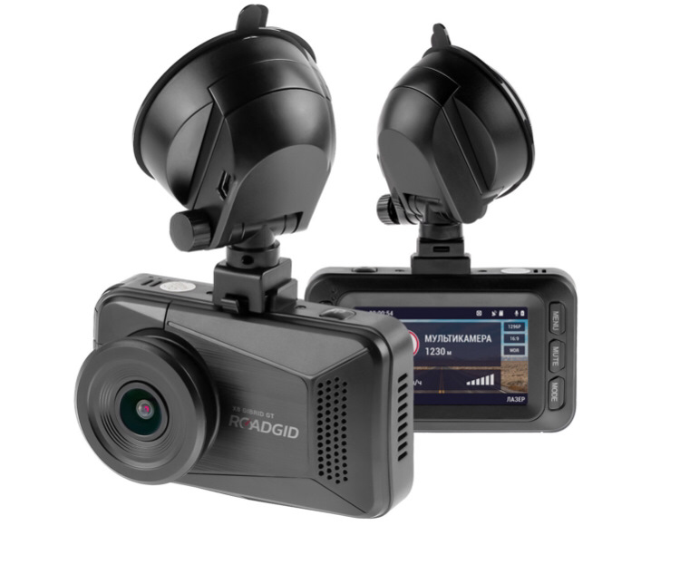 Про комбоустройства — Mitsubishi Pajero Sport (3G), 2,4 л, 2018 года ...