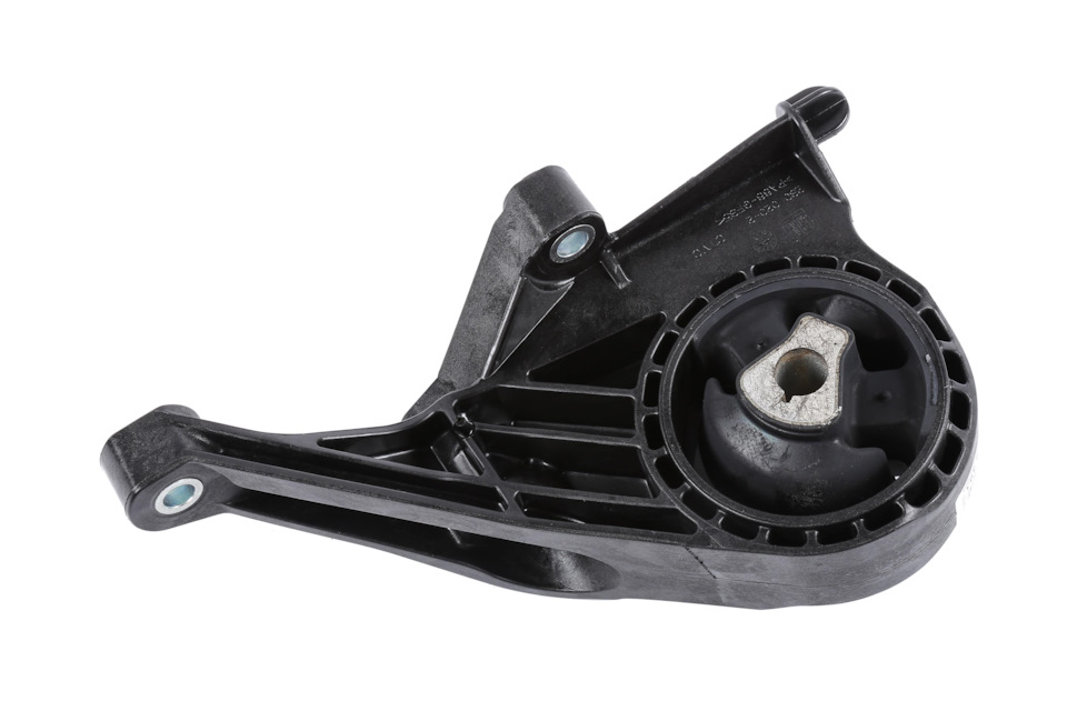 13248493 Опорный узел кпп GM | Запчасти на DRIVE2