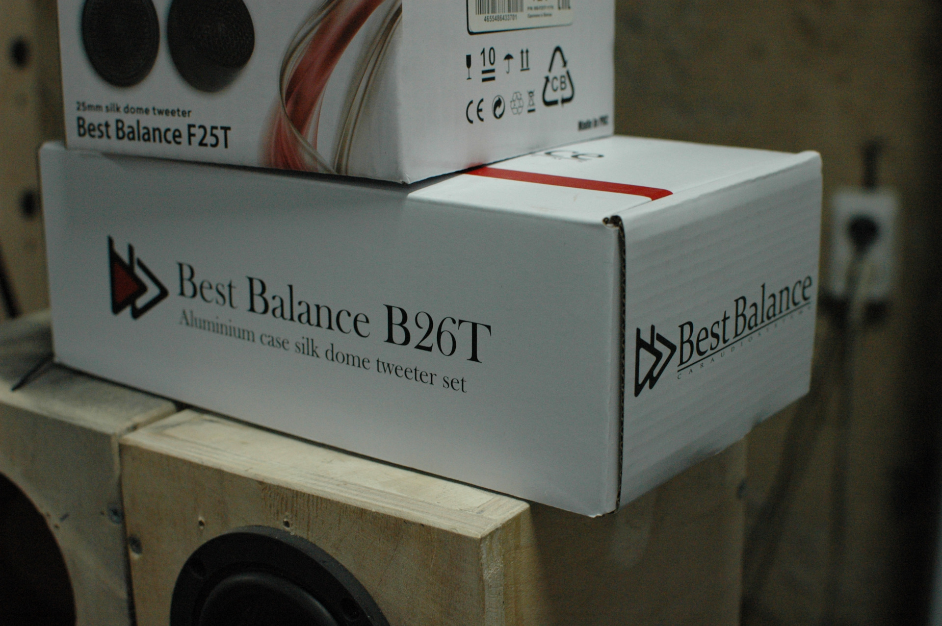 Good balance. Твитеры best Balance b26t. Бест баланс b26t. Твитеры best Balance b26t характеристики. Полярность best Balance b26t.