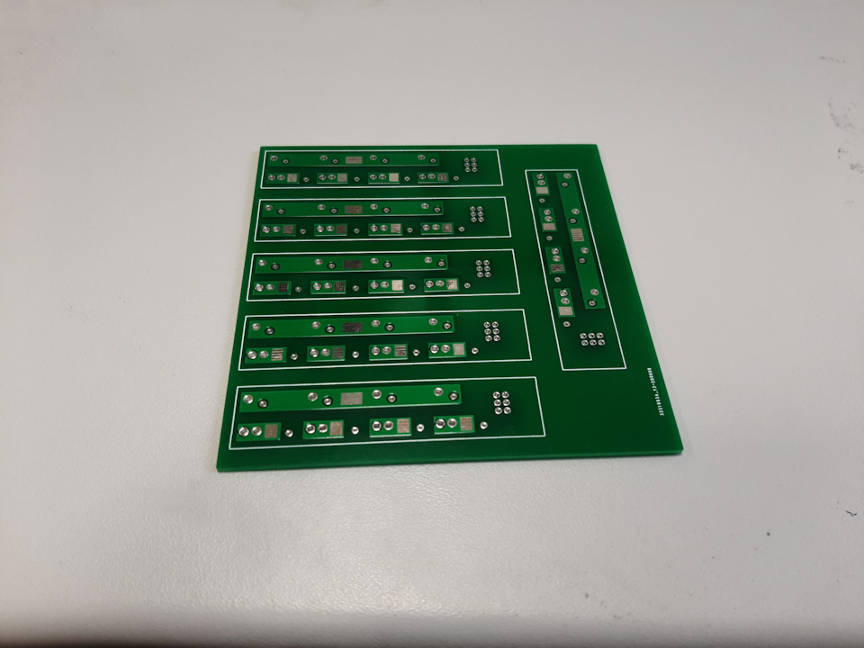 Релейный модуль Starline 6 поколения — Сообщество «Автоэлектрика» на DRIVE2