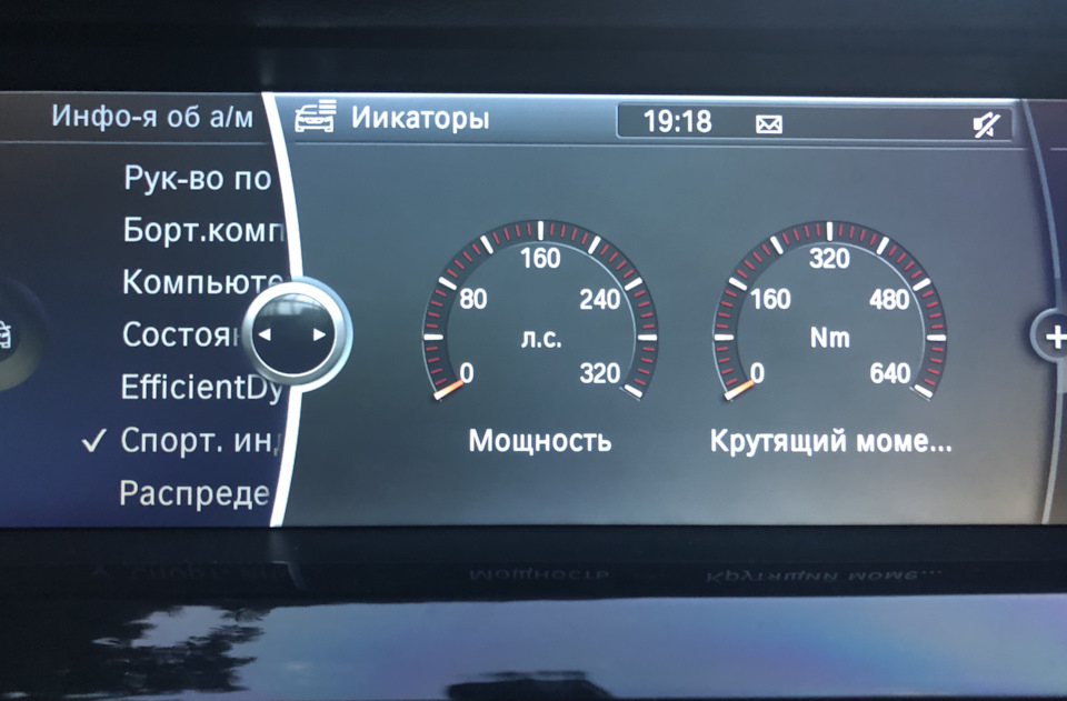 Zakodirovalsya Bmw 5 Series 3 0 L 2012 Goda Na Drive2