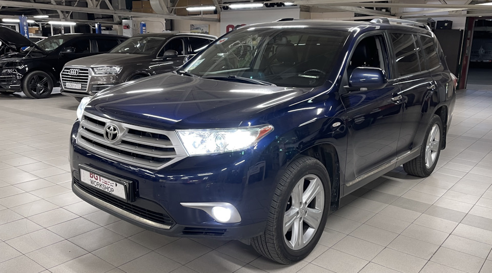 какие фары на тойота хайлендер. Смотреть фото какие фары на тойота хайлендер. Смотреть картинку какие фары на тойота хайлендер. Картинка про какие фары на тойота хайлендер. Фото какие фары на тойота хайлендер какие фары на тойота хайлендер. Смотреть фото какие фары на тойота хайлендер. Смотреть картинку какие фары на тойота хайлендер. Картинка про какие фары на тойота хайлендер. Фото какие фары на тойота хайлендер