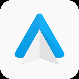 как сделать свою криптовалюту