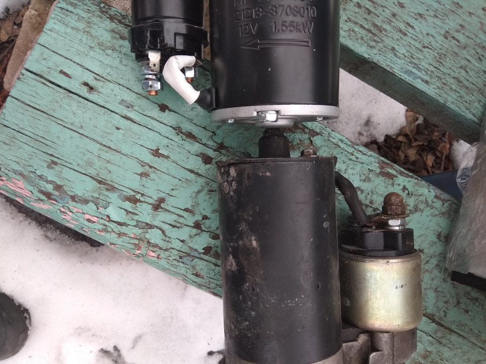 Новый потолще — Lada 2120 Надежда. Запчасти на фото: 212133708010