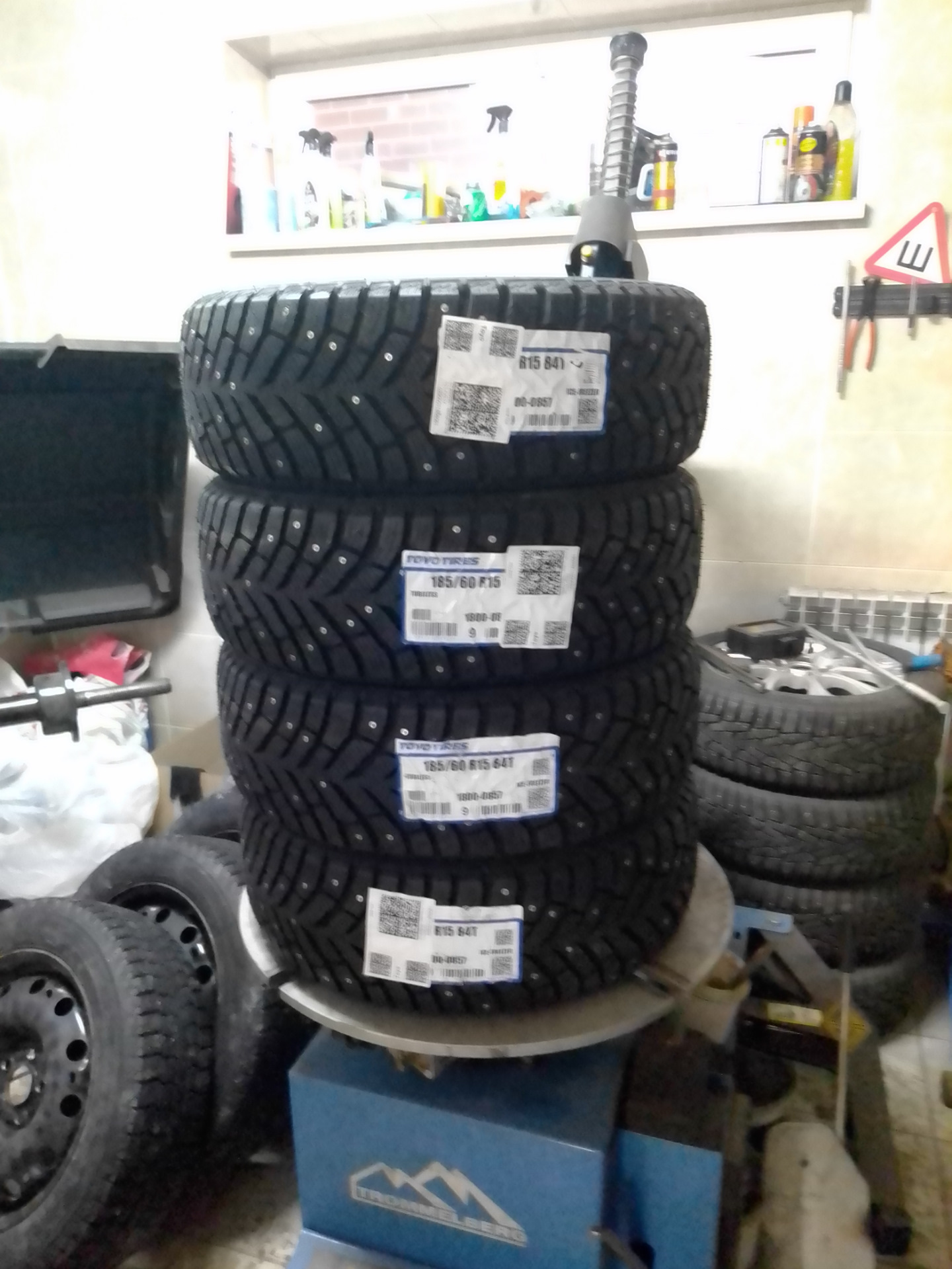 Toyo observe ice-freezer 215/65 r16 98t. Toyo observe ice-freezer 195/65 r15. Toyo 205/65 r15 94t observe ice-freezer шип. Toyo observe ice-freezer drive2. Toyo observe ice freezer r15.