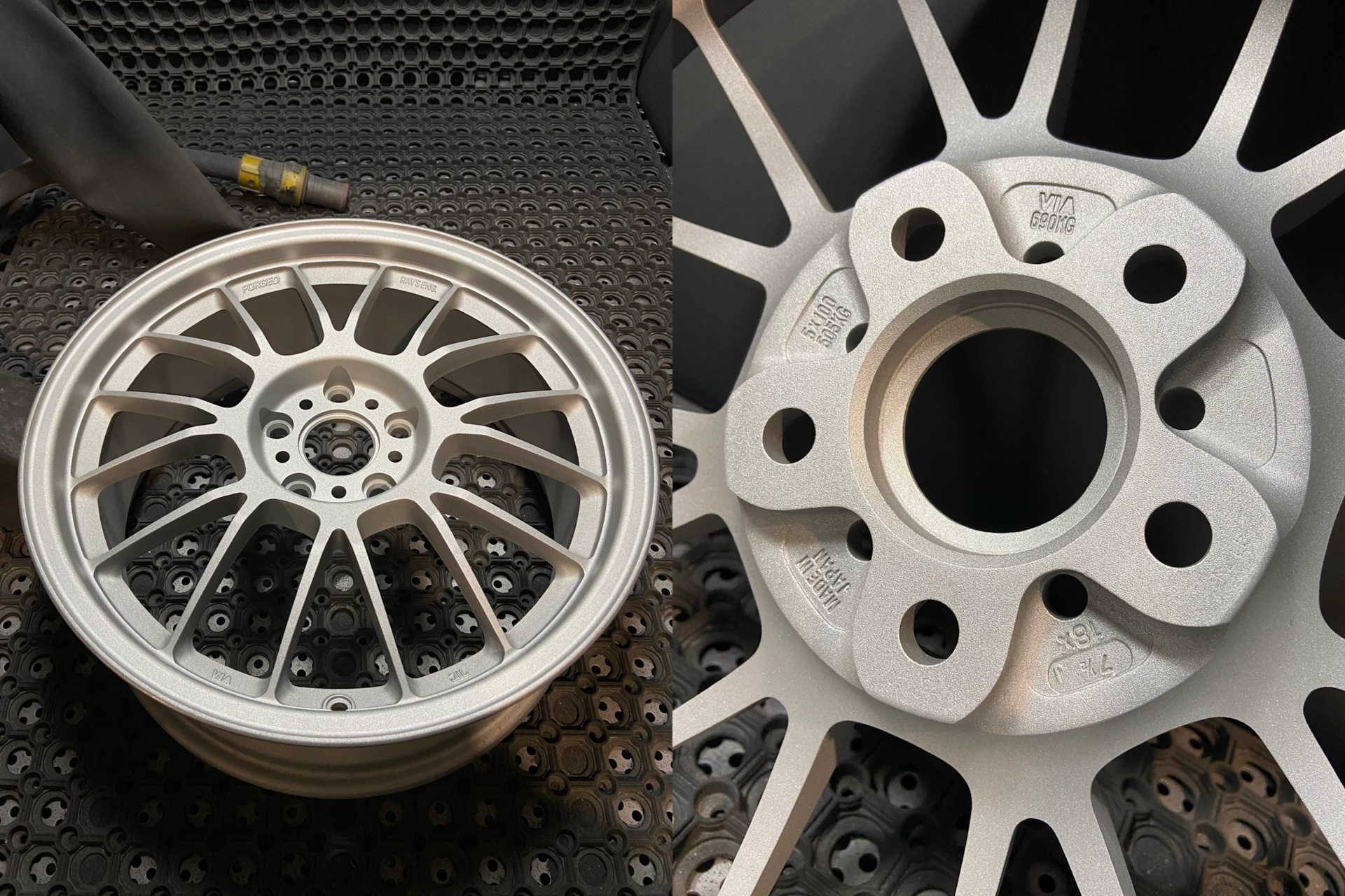 Диски rays volk racing te37 silver. Rays 1. Rays engineering диски r18. Литые диски 16 радиус 5х114. Volk rays r17.