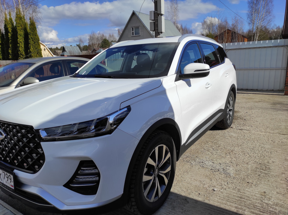 0e4 HttJIGsK3wcmqe4hL9ZxyXI 960 chery tiggo 7 pro уплотнитель задней двери