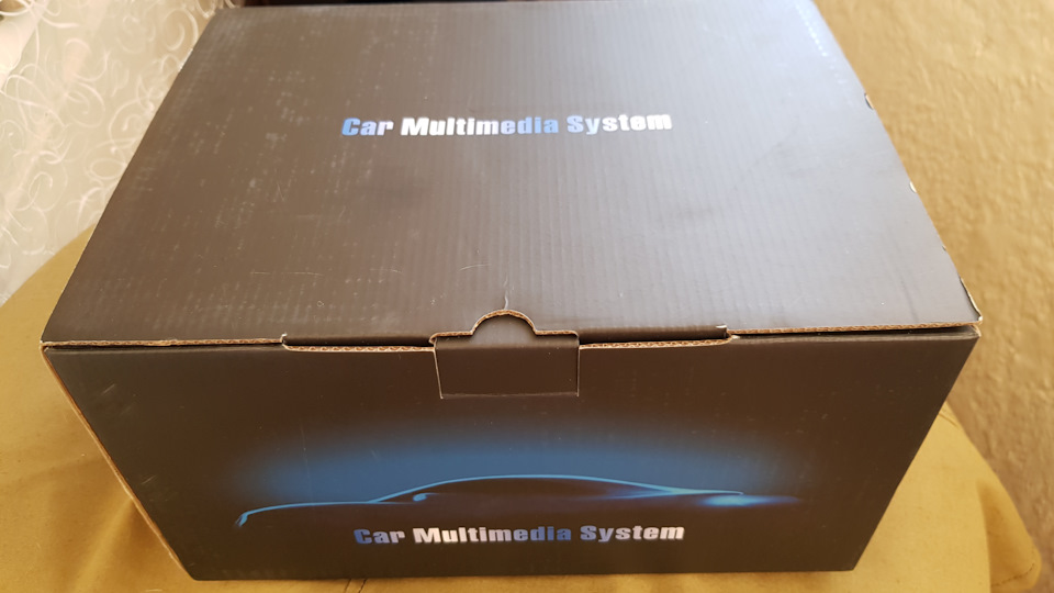 что можно сделать с монитором на весте. Смотреть фото что можно сделать с монитором на весте. Смотреть картинку что можно сделать с монитором на весте. Картинка про что можно сделать с монитором на весте. Фото что можно сделать с монитором на весте что можно сделать с монитором на весте. Смотреть фото что можно сделать с монитором на весте. Смотреть картинку что можно сделать с монитором на весте. Картинка про что можно сделать с монитором на весте. Фото что можно сделать с монитором на весте