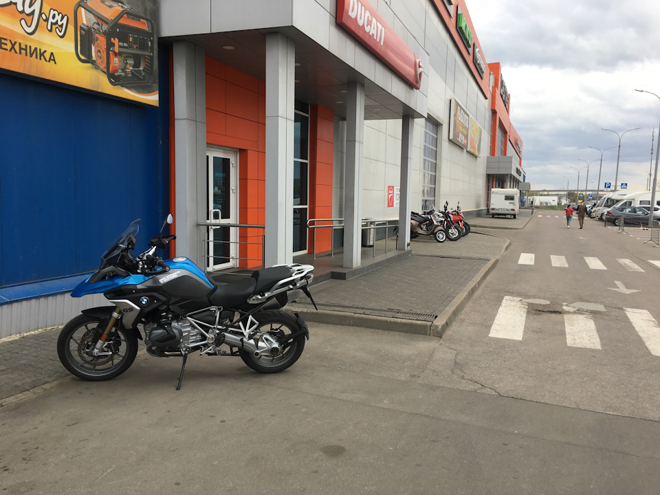 Мотоцикл bmw gs 250 replica. Смотреть фото Мотоцикл bmw gs 250 replica. Смотреть картинку Мотоцикл bmw gs 250 replica. Картинка про Мотоцикл bmw gs 250 replica. Фото Мотоцикл bmw gs 250 replica