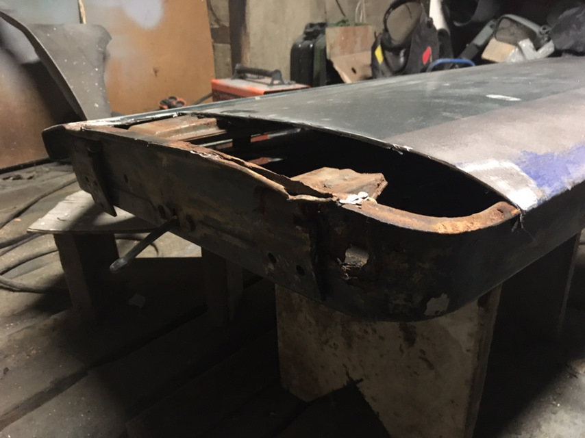 Расход топлива — Land Rover Range Rover Sport (1G), 3,6 л, 2008 года ...