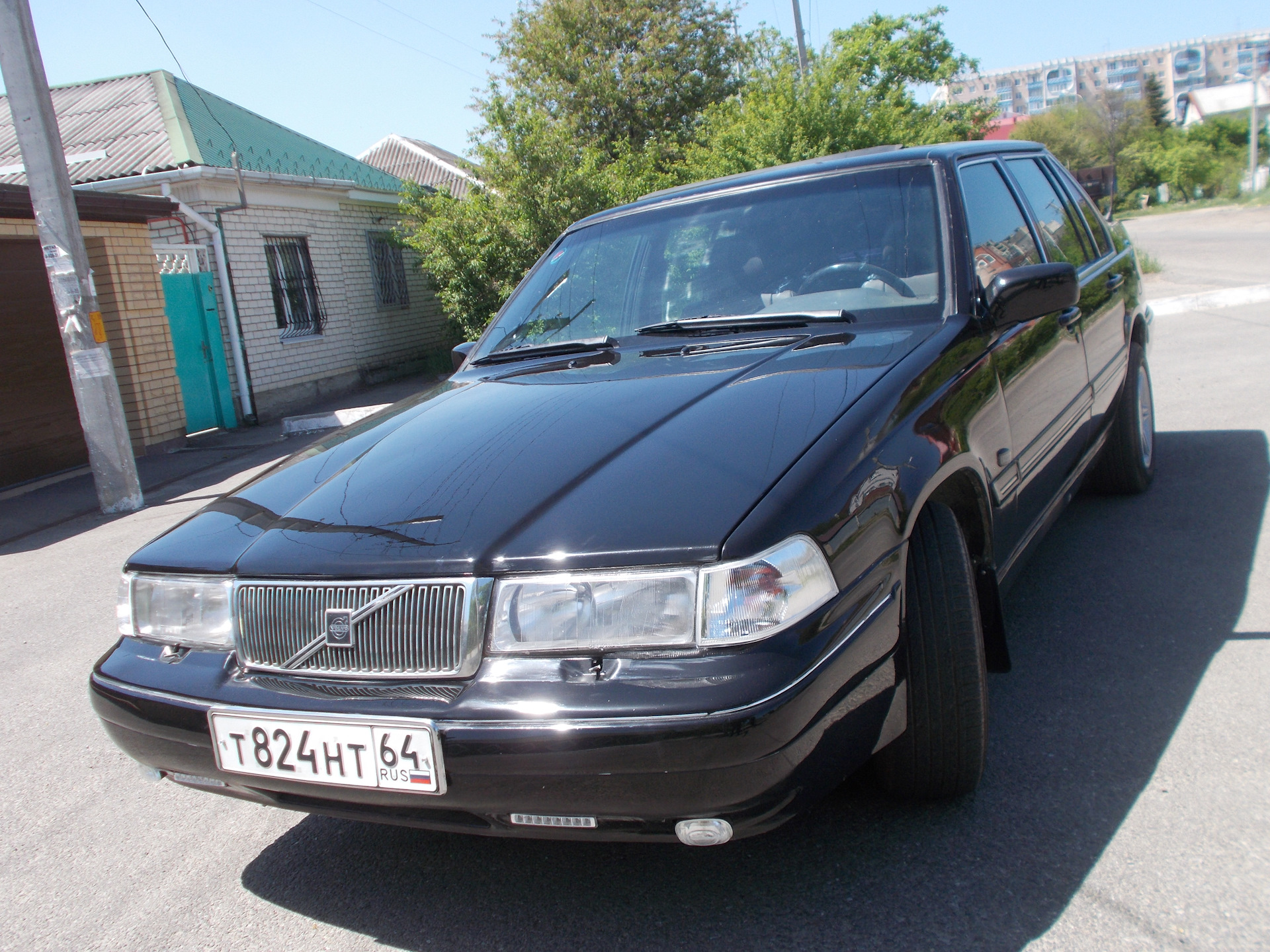 Volvo перевод на русский. Volvo 960 1994. Volvo 960 2.9. Volvo 960 1990. Вольво 960 1994 дорестайлинг.