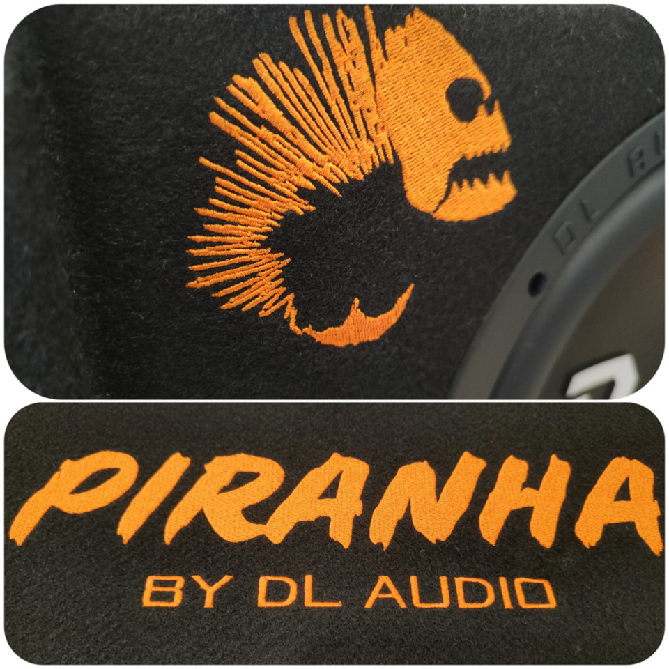 8. Эмблема пираньи — Nissan X-Trail II (t31)