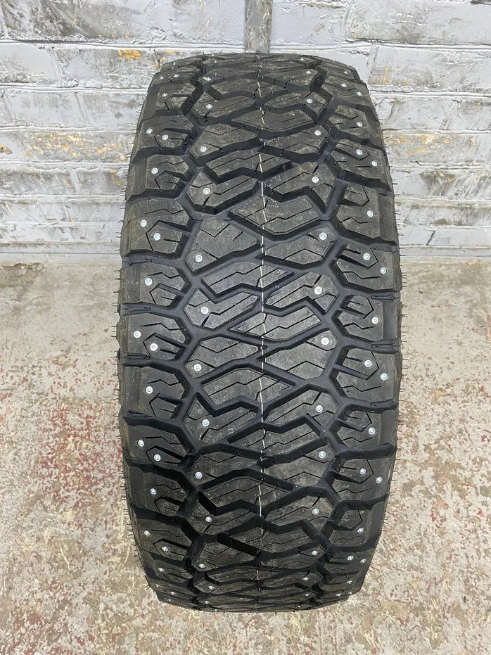 Maxxis razr at 811. Maxxis at-811 razr at 265/50 r20 111s. Maxxis razr at 265/75r16. Maxxis razr at 811 шины. Шины maxxis razr at-811.