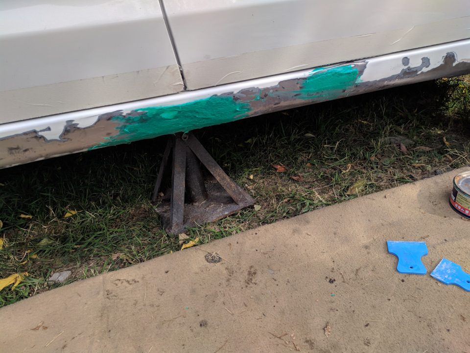 . — Toyota Prius (20)