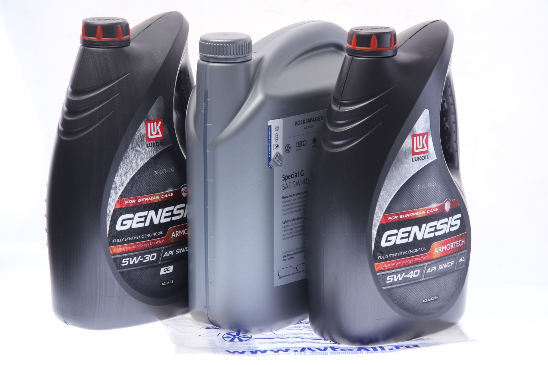 моторное масло для ауди. моторное масло для ауди. 0 170 масло в двигатель. масло ауди 5w-30 китай. Audi 0w30 longlife.